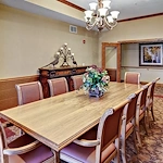 Image of StoryPoint Waconia (7)