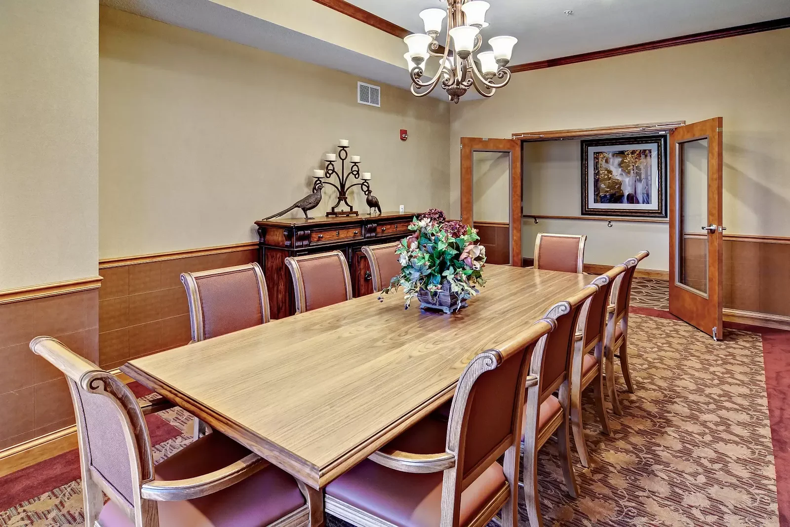 Image of StoryPoint Waconia (7)