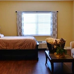 Image of The Courtyards at Knoxville - The Meadows (8)