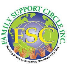 family-support-circle-inc-image-1