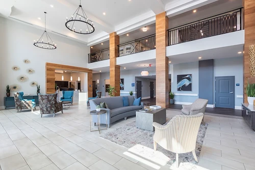 Image of Trustwell Living of West Knoxville (6)