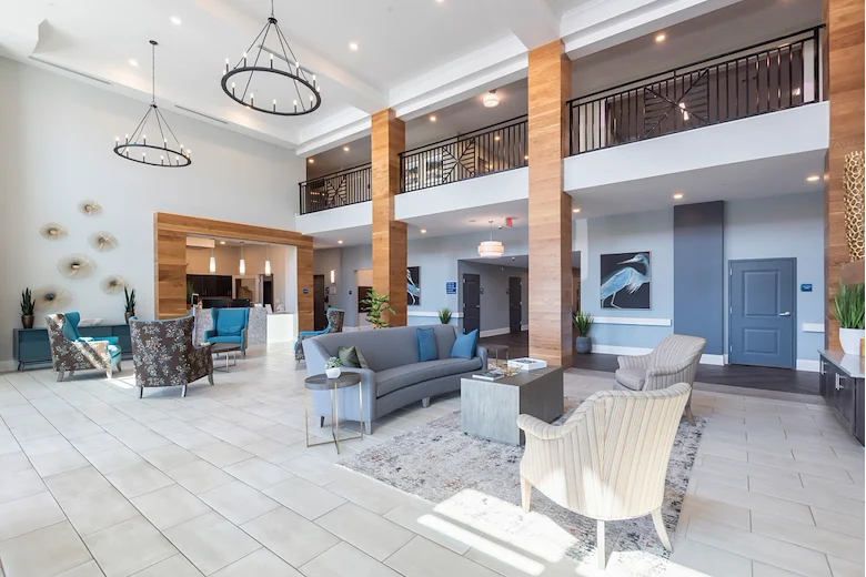Image of Trustwell Living of West Knoxville (6)