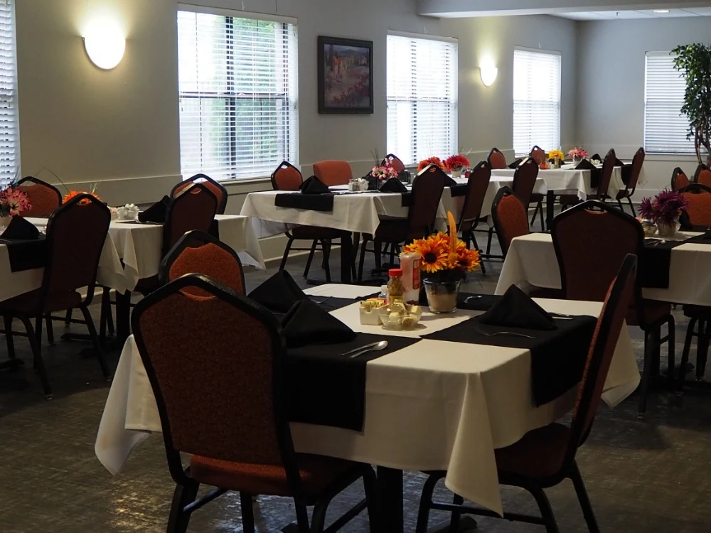 Image of Legacy Ridge Trussville (3)