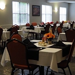 Image of Legacy Ridge Trussville (3)