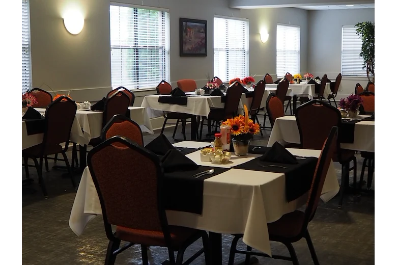 Image of Legacy Ridge Trussville (3)