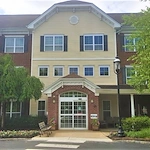 Image of Herman E. Kapp Senior Residence (2)