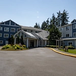 Image of Fairwinds - Brighton Court (1)