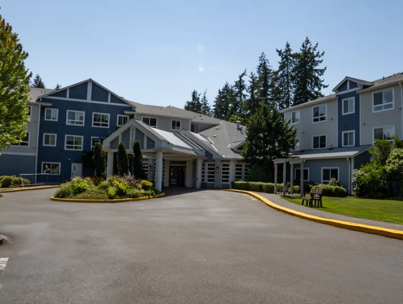 Image of Fairwinds - Brighton Court (1)