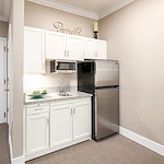 Image of Barton Creek Senior Living (2)