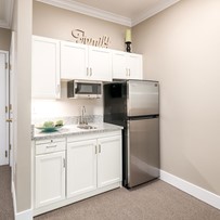 Image of Barton Creek Senior Living (2)