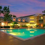 Image of Coral Oaks (3)