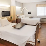 Image of Simpsonville Post Acute (6)