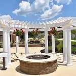 Image of Passavant Community Health & Rehab (4)