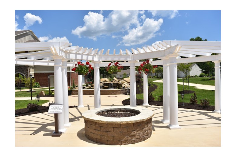Image of Passavant Community Health & Rehab (4)