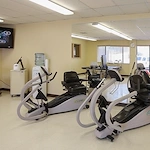 Image of Life Care Center Of Tucson (9)