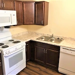 Image of Aspen Hills (6)