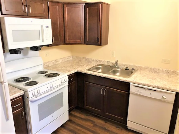 Image of Aspen Hills (6)