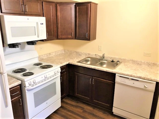 Image of Aspen Hills (6)