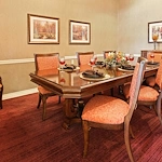 Image of Legend at Mingo Road (5)