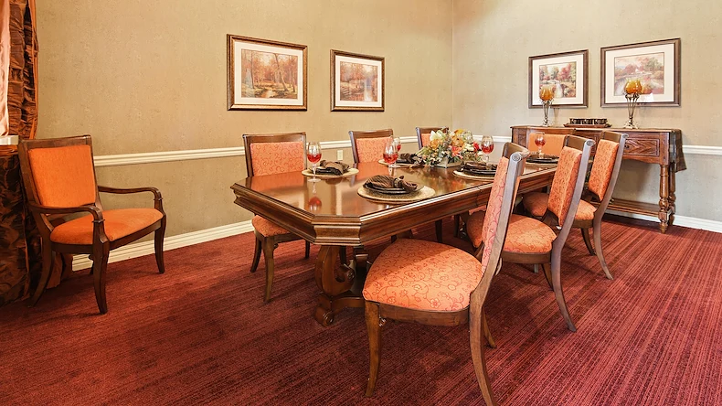 Image of Legend at Mingo Road (5)