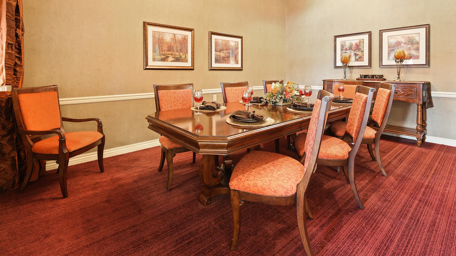 Image of Legend at Mingo Road (5)