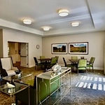 Image of Fox Hollow Independent & Assisted Living (9)