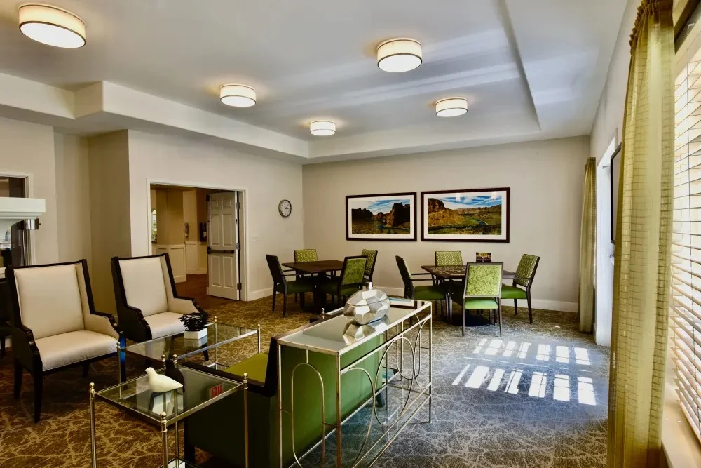 Image of Fox Hollow Independent & Assisted Living (9)