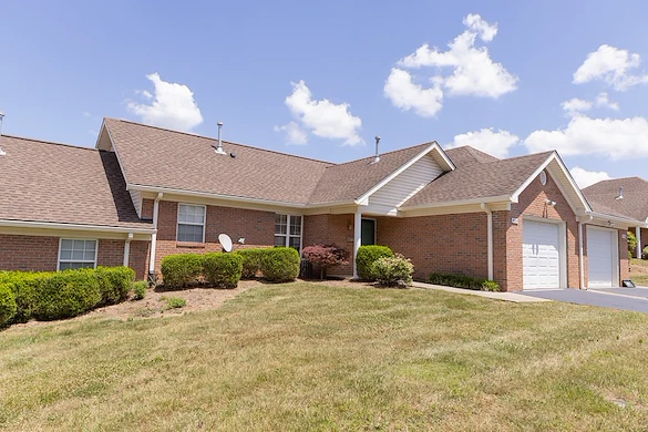 Image of Middletown Garden Homes (2)