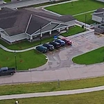 Image of Good Samaritan Society - Grand Island Village (1)