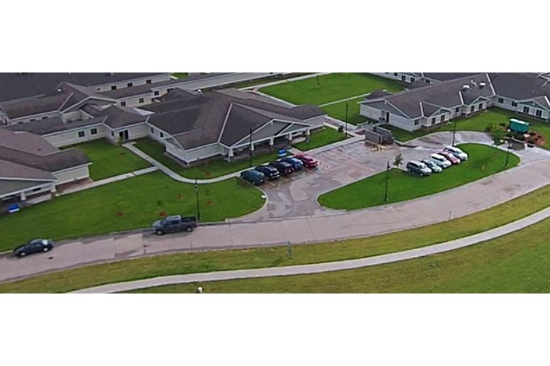 Image of Good Samaritan - Grand Island Village Health Services (1)