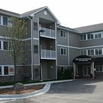 Image of Dickerson Manor (1)