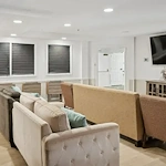 Image of Barrington Terrace (4)