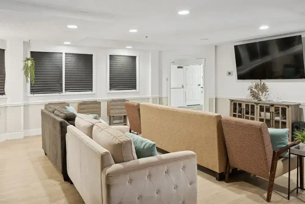 Image of Barrington Terrace (4)