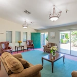 Image of Walnut House (6)