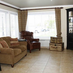 Image of Barathaven Memory Care (2)