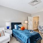 Image of Brighton Gardens of West Orange (8)