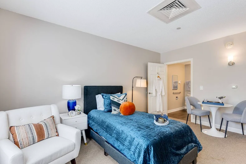 Image of Brighton Gardens of West Orange (8)