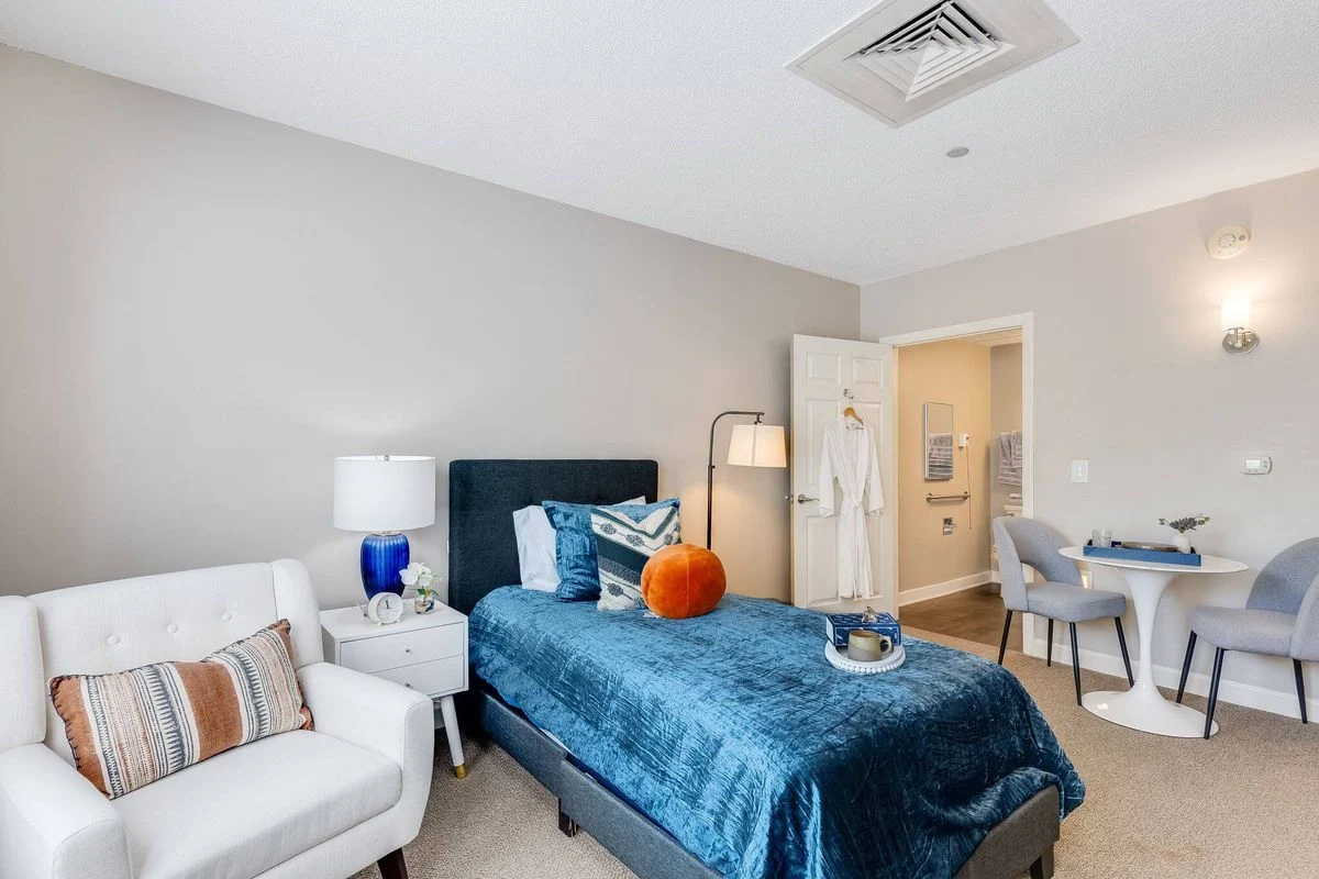 Image of Brighton Gardens of West Orange (8)