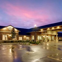 Image of Maple Glen (1)