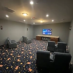 Image of Quality Care of Howell (6)