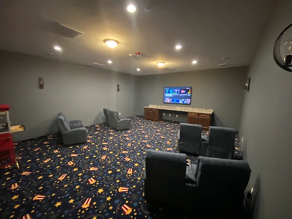 Image of Quality Care of Howell (6)