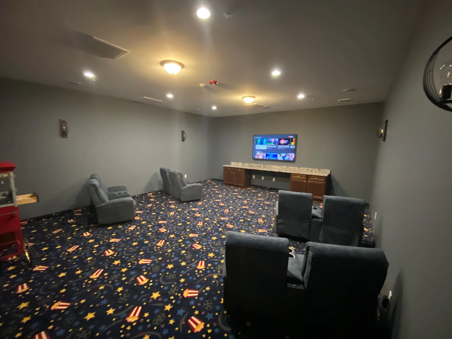 Image of Quality Care of Howell (6)