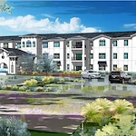 Image of The Grove at Countryside - Coming Soon (1)