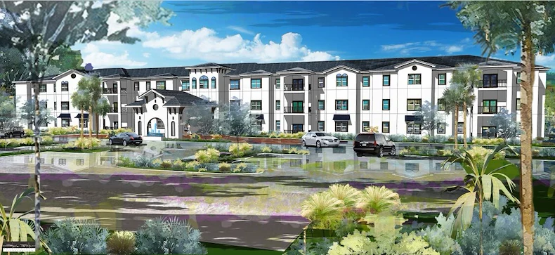 Image of The Grove at Countryside - Coming Soon (1)