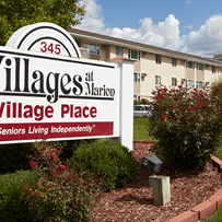 Image of The Villages of Marion (1)