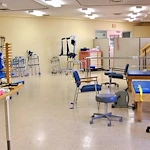 Image of Retirement Ranch (5)