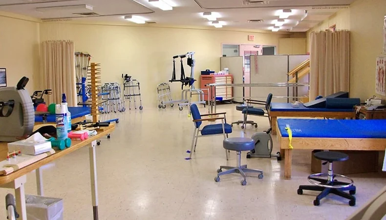 Image of Retirement Ranch (5)