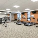 Image of Applewood Pointe of Roseville at Central Park Cooperative (2)
