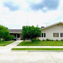 Image of Accura Healthcare Of Shenandoah (2)