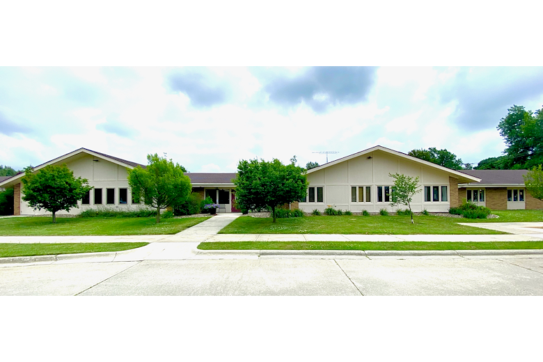 Image of Accura Healthcare Of Shenandoah (2)